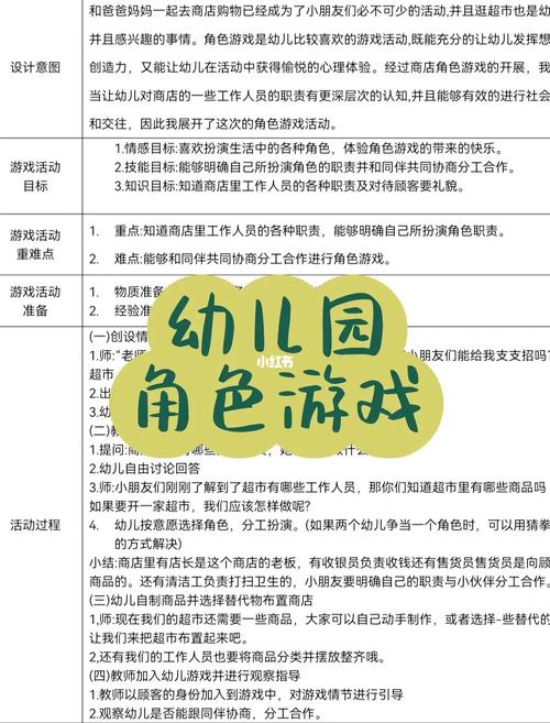 王者荣耀攻略平台:提升你的游戏技能-第5张图片-益智游 王者荣耀攻略平台:提升你的游戏技能-第5张图片-益智游