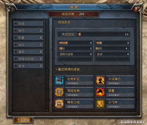 王者荣耀远征成就攻略:解锁荣耀的秘诀-第5张图片-益智游 王者荣耀远征成就攻略:解锁荣耀的秘诀-第5张图片-益智游