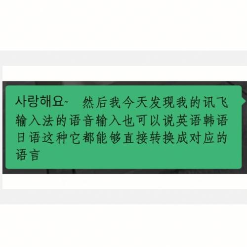 王者荣耀樱翻牌攻略:提升胜率的秘籍-第2张图片-益智游 王者荣耀樱翻牌攻略:提升胜率的秘籍-第2张图片-益智游