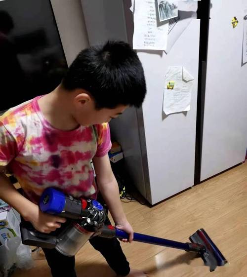 王者荣耀樱翻牌攻略:提升胜率的秘籍-第5张图片-益智游 王者荣耀樱翻牌攻略:提升胜率的秘籍-第5张图片-益智游