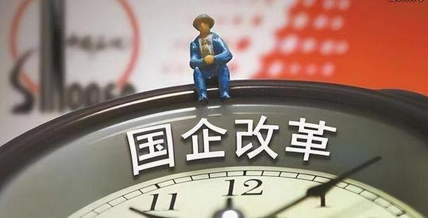 王者荣耀打经济攻略：如何快速积累资源-第8张图片-益智游
