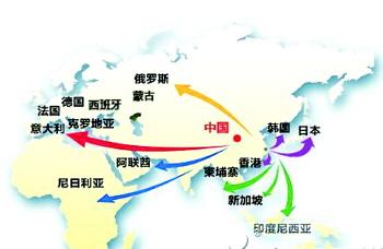 王者荣耀打经济攻略：如何快速积累资源-第9张图片-益智游