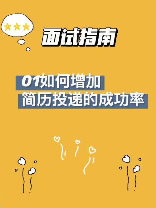 王者荣耀赏金攻略:如何快速提升你的游戏技巧-第4张图片-益智游 王者荣耀赏金攻略:如何快速提升你的游戏技巧-第4张图片-益智游