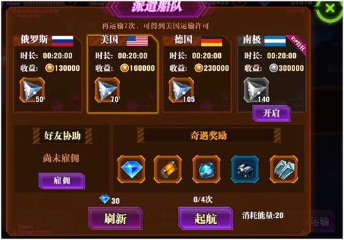 王者荣耀金币使用攻略:合理消费提升战斗力-第3张图片-益智游 王者荣耀金币使用攻略:合理消费提升战斗力-第3张图片-益智游