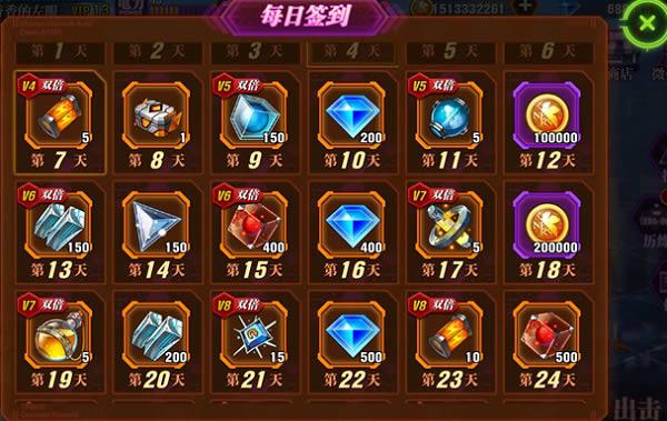王者荣耀升级攻略:快速提升玩家等级的秘籍-第5张图片-益智游 王者荣耀升级攻略:快速提升玩家等级的秘籍-第5张图片-益智游