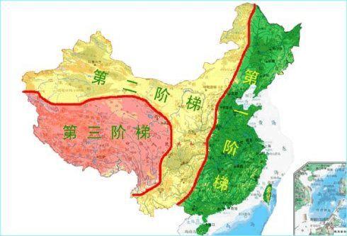 王者荣耀一对一攻略：提升个人对战技巧的关键要素-第3张图片-益智游