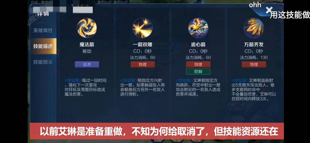 王者荣耀一对一攻略：提升个人对战技巧的关键要素-第6张图片-益智游