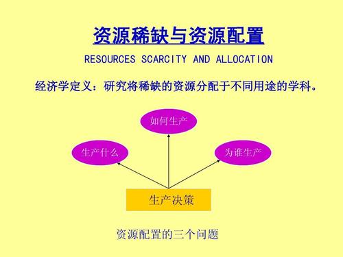 新赛季王者荣耀攻略:掌握最新技巧与策略-第6张图片-益智游 新赛季王者荣耀攻略:掌握最新技巧与策略-第6张图片-益智游