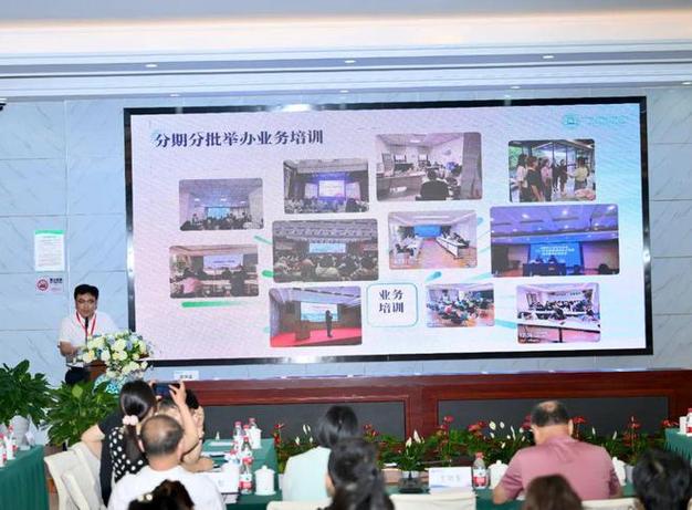 王者荣耀在哪看攻略:获取游戏技巧的途径-第3张图片-益智游 王者荣耀在哪看攻略:获取游戏技巧的途径-第3张图片-益智游