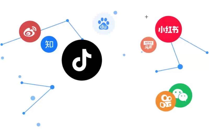 王者荣耀在哪看攻略:获取游戏技巧的途径-第5张图片-益智游 王者荣耀在哪看攻略:获取游戏技巧的途径-第5张图片-益智游
