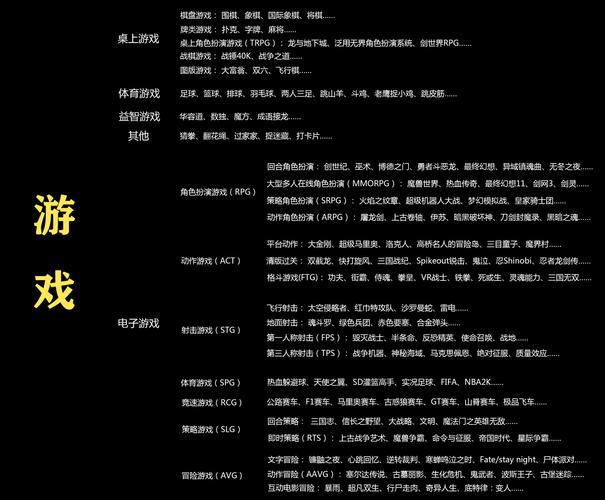 王者荣耀攻略pdf:全面掌握游戏技巧-第1张图片-益智游 王者荣耀攻略pdf:全面掌握游戏技巧-第1张图片-益智游