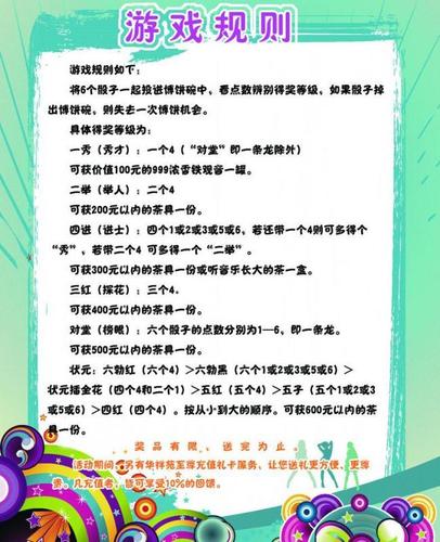 王者荣耀的打法攻略:提升你的游戏技巧-第2张图片-益智游 王者荣耀的打法攻略:提升你的游戏技巧-第2张图片-益智游