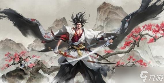 王者荣耀宫本攻略吧:掌握技巧成为高手-第1张图片-益智游 王者荣耀宫本攻略吧:掌握技巧成为高手-第1张图片-益智游