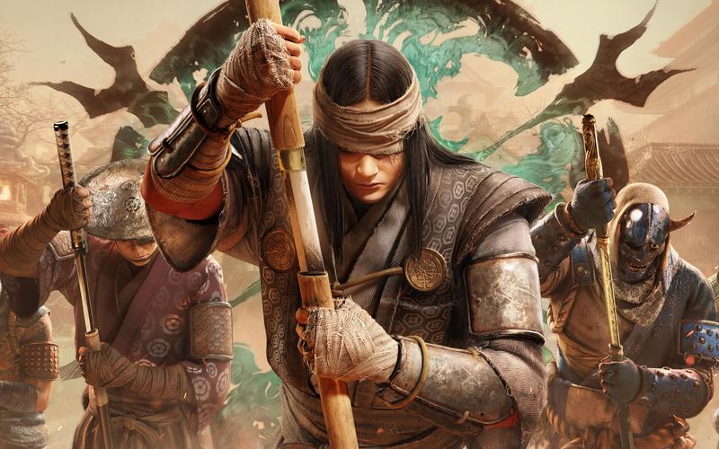 王者荣耀清兵线攻略:如何快速提升经济和经验-第2张图片-益智游 王者荣耀清兵线攻略:如何快速提升经济和经验-第2张图片-益智游
