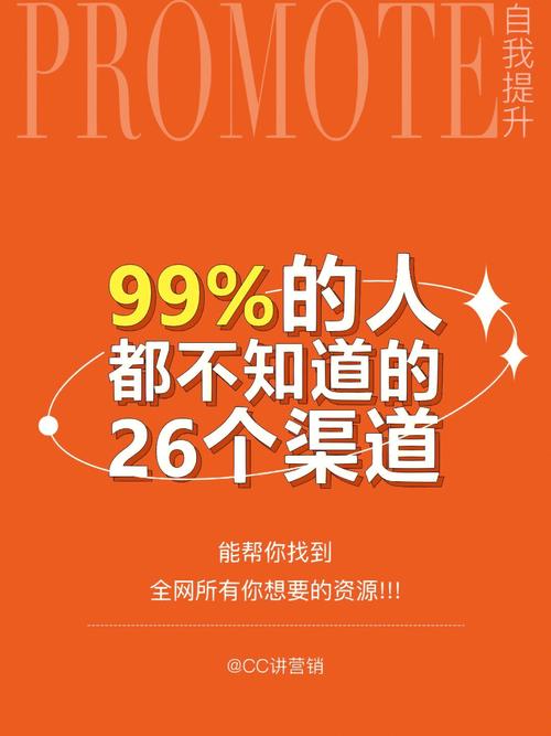 哪里看王者荣耀攻略：获取游戏技巧和策略的途径-第3张图片-益智游