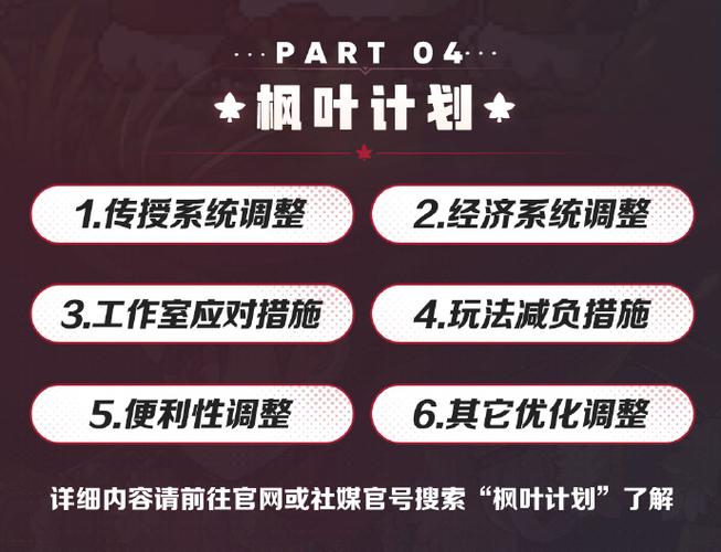 王者荣耀新闯关攻略:掌握技巧,轻松过关-第5张图片-益智游 王者荣耀新闯关攻略:掌握技巧,轻松过关-第5张图片-益智游