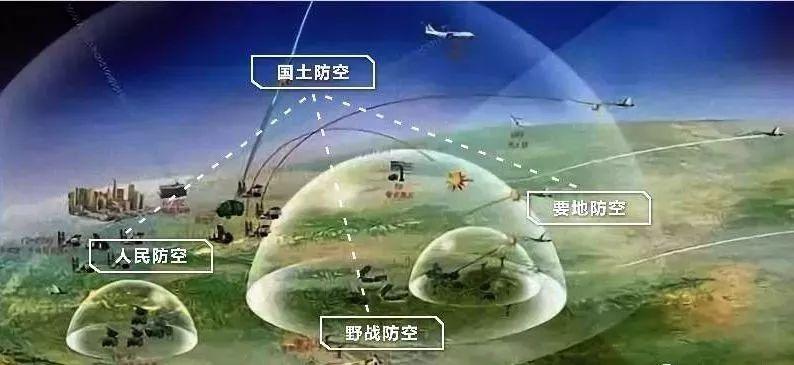 王者荣耀排位攻略:提升你的游戏技巧-第6张图片-益智游 王者荣耀排位攻略:提升你的游戏技巧-第6张图片-益智游