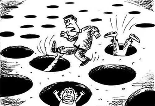 王者荣耀成就任务攻略:提升游戏技能的秘诀-第9张图片-益智游 王者荣耀成就任务攻略:提升游戏技能的秘诀-第9张图片-益智游