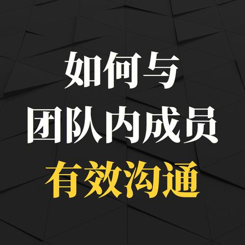 王者荣耀的挑战攻略:提升你的游戏技巧-第8张图片-益智游 王者荣耀的挑战攻略:提升你的游戏技巧-第8张图片-益智游