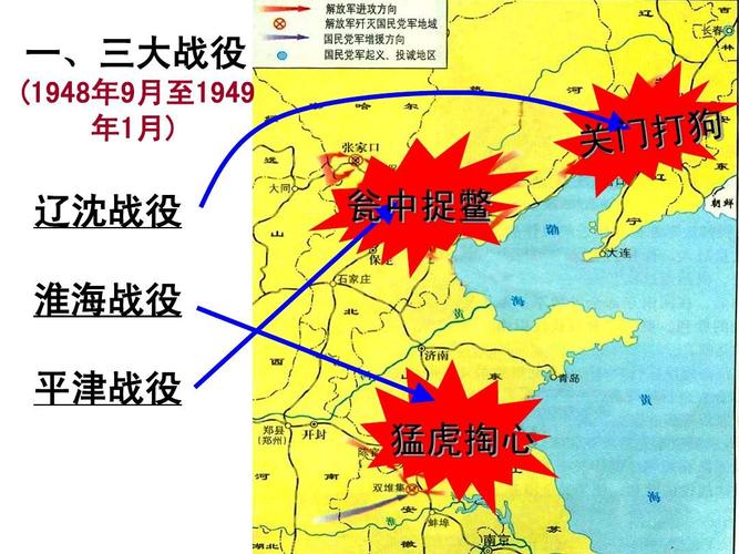 王者荣耀模式战攻略:提升你的游戏技巧-第3张图片-益智游 王者荣耀模式战攻略:提升你的游戏技巧-第3张图片-益智游