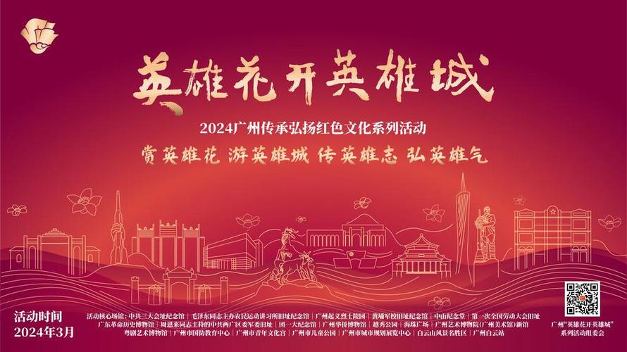王者荣耀路线技巧攻略:提升你的游戏水平-第8张图片-益智游 王者荣耀路线技巧攻略:提升你的游戏水平-第8张图片-益智游
