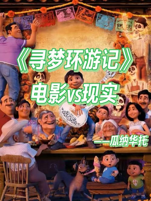 死亡城攻略(死亡城市攻略)-第2张图片-益智游 死亡城攻略(死亡城市攻略)-第2张图片-益智游