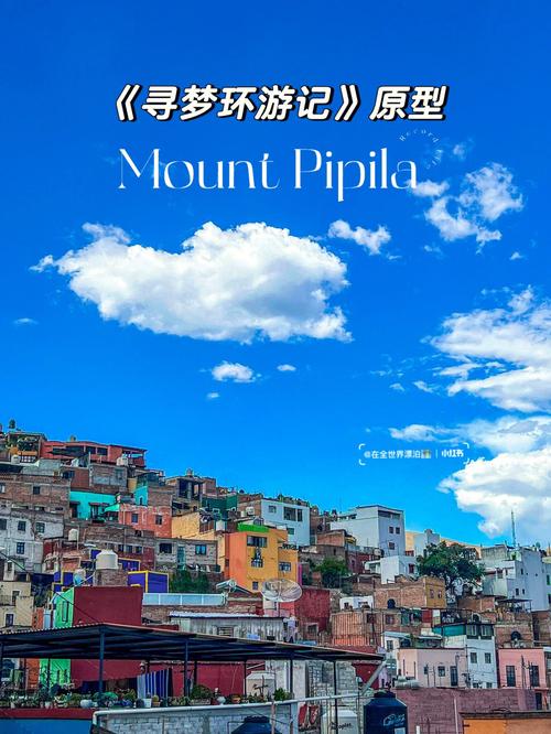 死亡城攻略(死亡城市攻略)-第4张图片-益智游 死亡城攻略(死亡城市攻略)-第4张图片-益智游