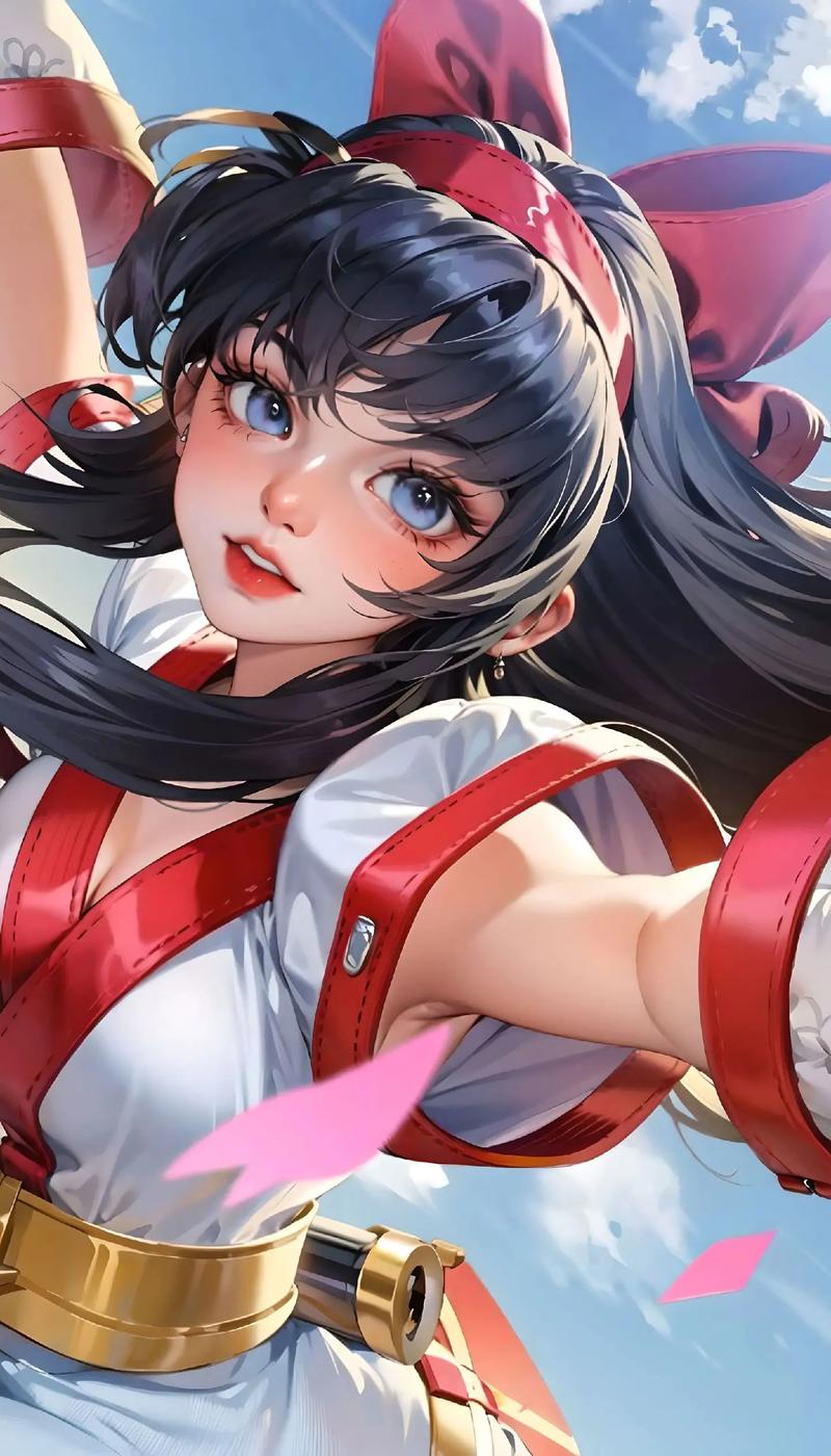 王者荣耀职业教学露娜(王者露娜教学资料)-第2张图片-益智游 王者荣耀职业教学露娜(王者露娜教学资料)-第2张图片-益智游