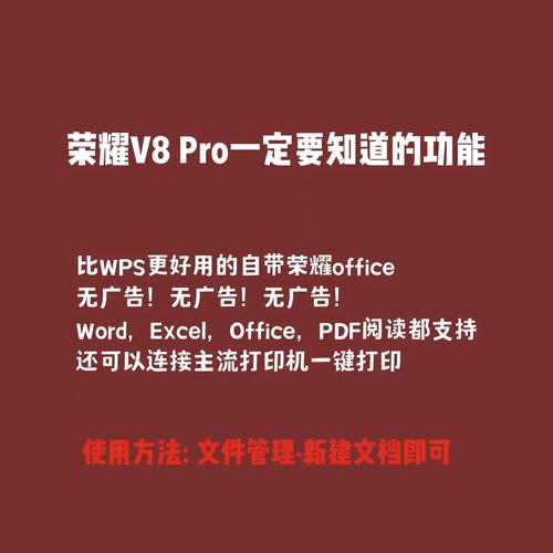 王者荣耀变色字体教学,王者荣耀字变颜色-第1张图片-益智游 王者荣耀变色字体教学,王者荣耀字变颜色-第1张图片-益智游