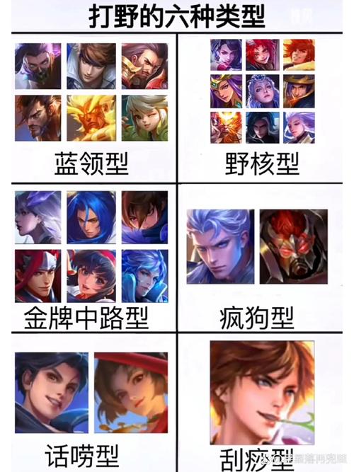 王者荣耀变色字体教学,王者荣耀字变颜色-第2张图片-益智游 王者荣耀变色字体教学,王者荣耀字变颜色-第2张图片-益智游
