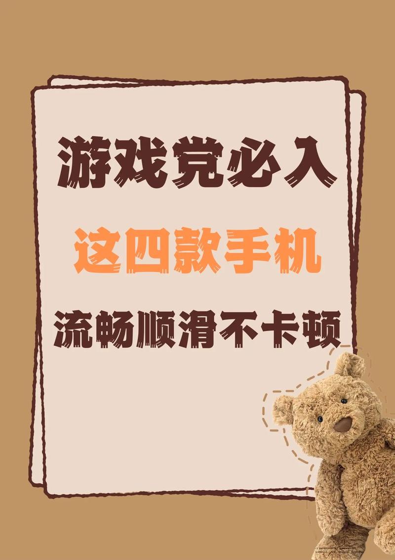 王者荣耀明月隐玩法(王者英雄明月)-第1张图片-益智游 王者荣耀明月隐玩法(王者英雄明月)-第1张图片-益智游