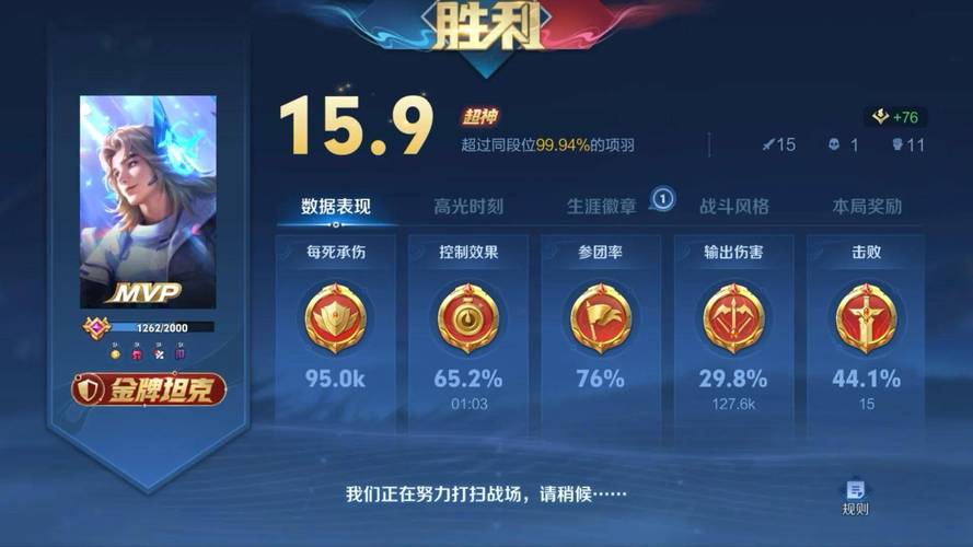 王者荣耀甄嬛出装(甄嬛出什么装备)-第1张图片-益智游 王者荣耀甄嬛出装(甄嬛出什么装备)-第1张图片-益智游