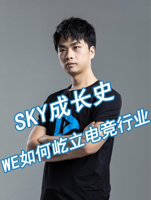 sky王者荣耀教学 - 王者荣耀skywalker-第5张图片-益智游 sky王者荣耀教学 - 王者荣耀skywalker-第5张图片-益智游