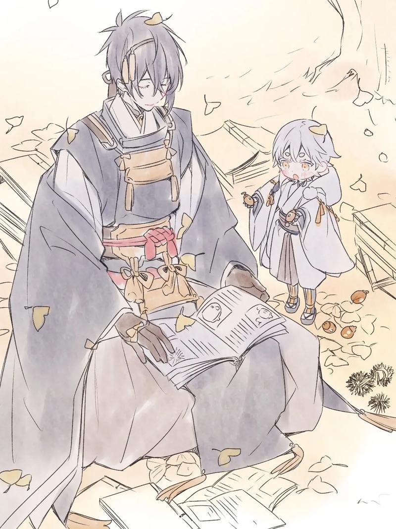 刀剑乱舞6-3攻略,刀剑乱舞62-第3张图片-益智游 刀剑乱舞6-3攻略,刀剑乱舞62-第3张图片-益智游