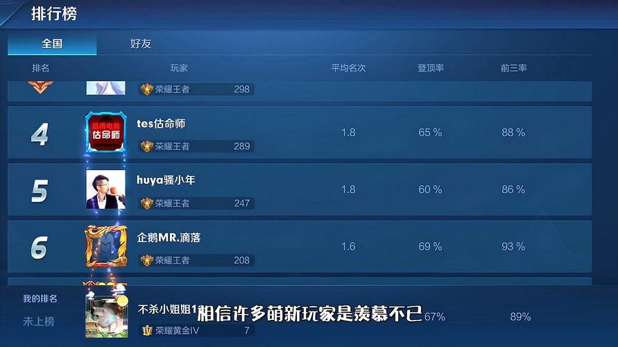 王者荣耀模拟玩法 - 王者模拟软件-第4张图片-益智游 王者荣耀模拟玩法 - 王者模拟软件-第4张图片-益智游