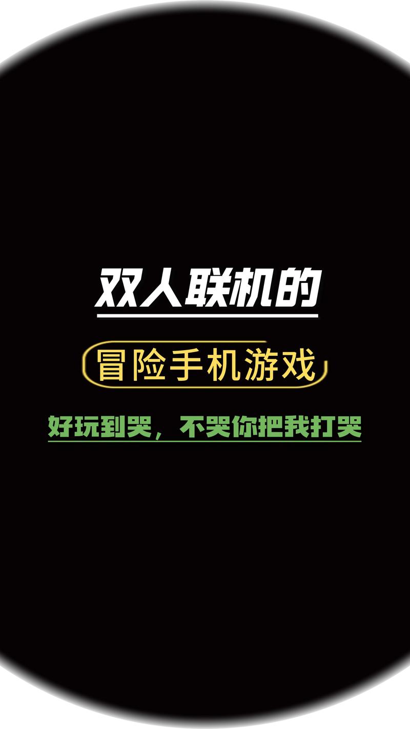 王者荣耀棋牌杀玩法 - 王者棋牌模式最强阵容-第2张图片-益智游 王者荣耀棋牌杀玩法 - 王者棋牌模式最强阵容-第2张图片-益智游