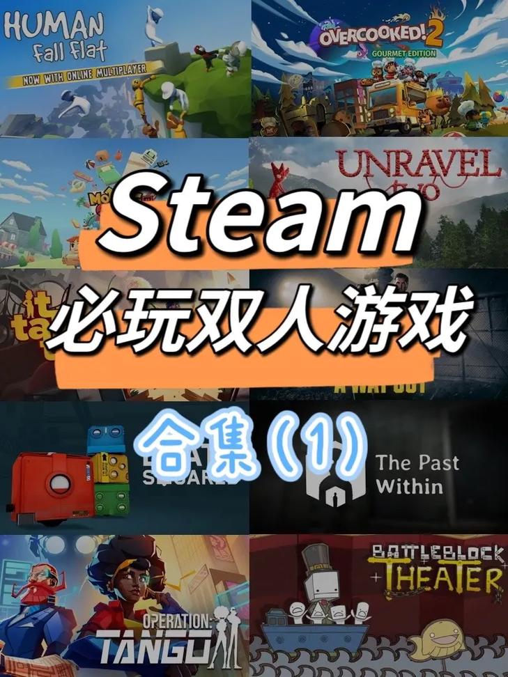 王者荣耀棋牌杀玩法 - 王者棋牌模式最强阵容-第3张图片-益智游 王者荣耀棋牌杀玩法 - 王者棋牌模式最强阵容-第3张图片-益智游