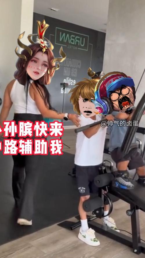 王者荣耀孙膑输出装 - 王者荣耀 孙膑出装-第6张图片-益智游 王者荣耀孙膑输出装 - 王者荣耀 孙膑出装-第6张图片-益智游