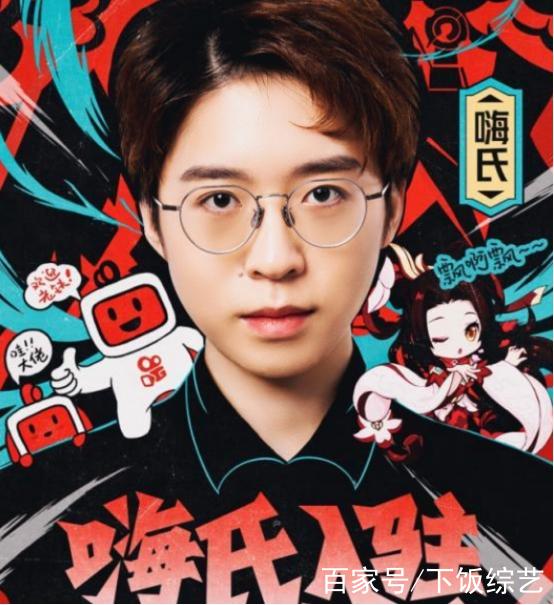 王者荣耀嗨氏刘备出装(2021王者刘备要怎么出装)-第2张图片-益智游 王者荣耀嗨氏刘备出装(2021王者刘备要怎么出装)-第2张图片-益智游