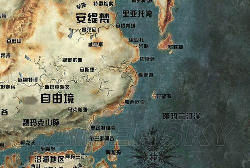 冬宫3攻略,冬宫3攻略图文-第4张图片-益智游 冬宫3攻略,冬宫3攻略图文-第4张图片-益智游