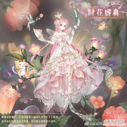 暖暖环游世界印度攻略省钱s(暖暖环游世界印度校服套装)-第7张图片-益智游 暖暖环游世界印度攻略省钱s(暖暖环游世界印度校服套装)-第7张图片-益智游