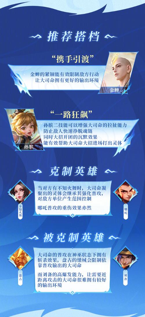 王者荣耀斐月出装,王者荣耀绯月-第8张图片-益智游 王者荣耀斐月出装,王者荣耀绯月-第8张图片-益智游