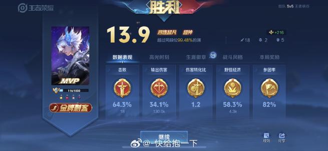 王者荣耀新英雄澜教学(王者荣耀新英雄澜的玩法)-第1张图片-益智游 王者荣耀新英雄澜教学(王者荣耀新英雄澜的玩法)-第1张图片-益智游
