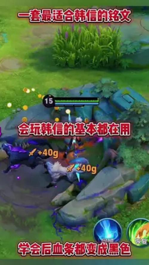 王者荣耀装备设置显示,王者荣耀装备显示方式-第3张图片-益智游 王者荣耀装备设置显示,王者荣耀装备显示方式-第3张图片-益智游