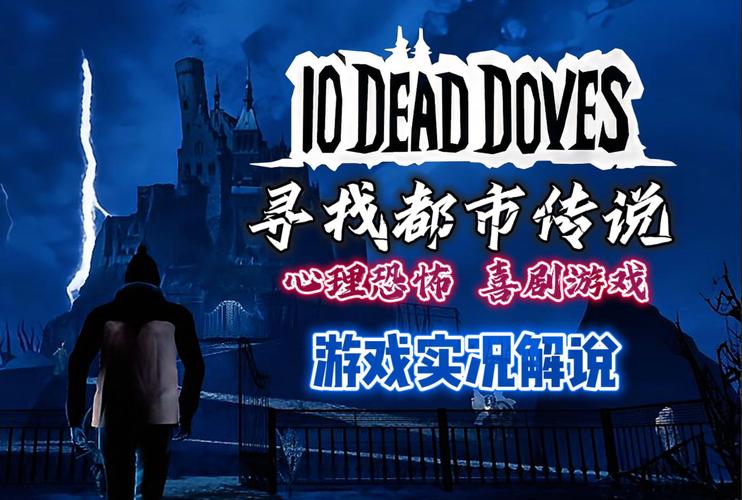 王者荣耀合金装备台词(合金装备经典语录)-第5张图片-益智游 王者荣耀合金装备台词(合金装备经典语录)-第5张图片-益智游