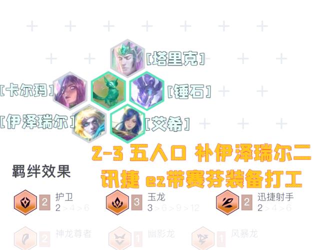天天传奇攻略 - 天天传奇官方网站-第7张图片-益智游 天天传奇攻略 - 天天传奇官方网站-第7张图片-益智游