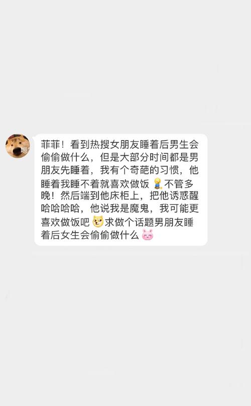 王者荣耀喝酒游戏玩法,王者荣耀喝醉酒-第1张图片-益智游 王者荣耀喝酒游戏玩法,王者荣耀喝醉酒-第1张图片-益智游