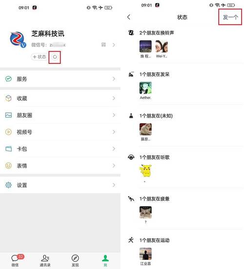 王者荣耀喝酒游戏玩法,王者荣耀喝醉酒-第6张图片-益智游 王者荣耀喝酒游戏玩法,王者荣耀喝醉酒-第6张图片-益智游