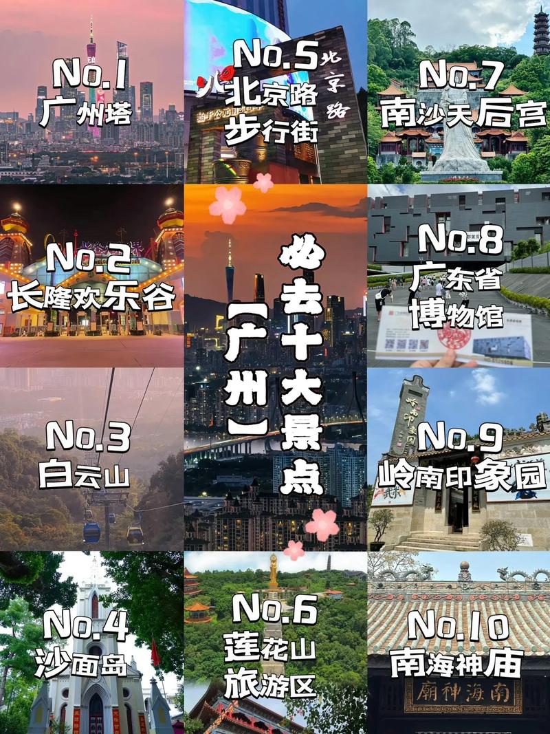 攻略排名榜，攻略大全-第2张图片-益智游
