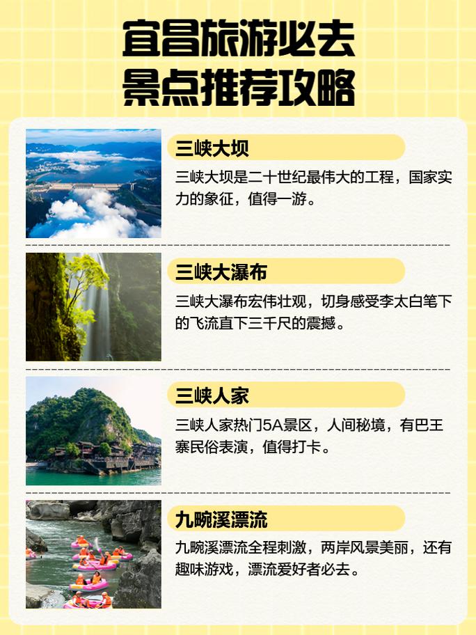 攻略排名榜，攻略大全-第5张图片-益智游